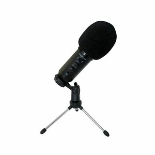 Microphone De Bureau Keep Out Xmicpro200