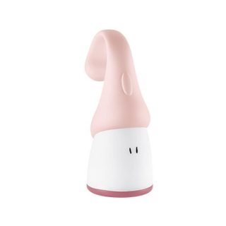 Beaba, Veilleuse Pour Enfant/bebe, Portative Sans Fil, Evolutive En To