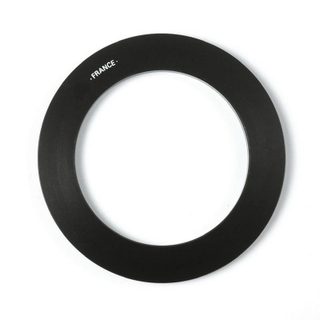 Bague D'adaptation Cokin Z482 82 Mm