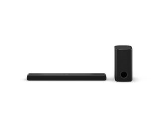 Lg Soundbar S77ty, 400w Su 3.1.3 Canali Dolby Atmos