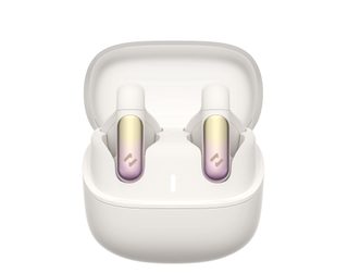 Havit 6939119069094 Casque Casques True Wireless Stereo (tws) Appels/musique Bluetooth Beige