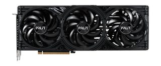 NVIDIA GeForce RTX 5070 Ti GamingPro-S 16 Go GDDR7