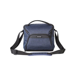 Fourre Tout Vanguard Vesta Aspire 21 Bleu