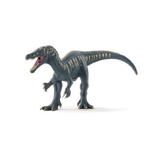Figurine Baryonyx SCHLEICH