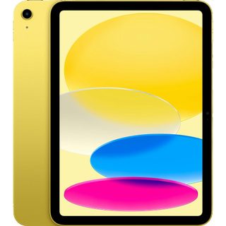 Tablette Apple Ipad 11e Génération 10,9'' A16
