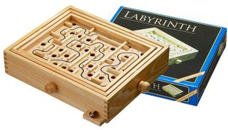 Philos Labyrinth / Doolhof - Groot
