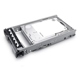 Dell 400-ajqb Disque Dur 600 Go 10000 Tr/min 2.5" Sas
