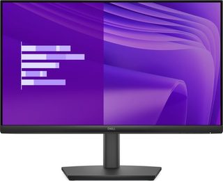 Dell E Series E2425hsm Écran Plat De Pc 60,5 Cm (23.8") 1920 X 1080 Pixels Full Hd Lcd Noir