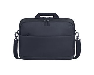 Hp Sacoche Pour Pc Portable Everyday 16 Pouces