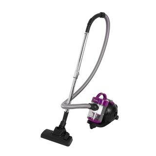 Aspirateur Sans Sac Tecnolec Vcblonet 800 W 1,5 L Violet