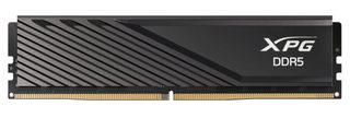 Xpg Lancer Blade Module De Mémoire 16 Go 1 X 16 Go Ddr5 Ecc