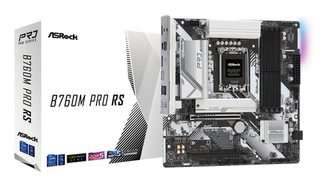 Asrock X870 Steel Legend Wifi Amd X870 Emplacement Am5 Atx