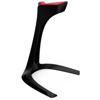Speedlink - Sl-800900-bk - Support De Casque Gamer - Excedo - Noir