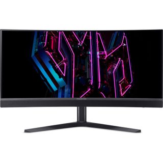 Ecran Pc Acer Gaming Predator 34 X34vbmiiphuzx