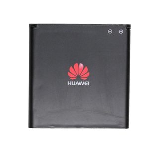 Huawei Hb5n1 1350mah Batterie D'origine Pour Ascend G300