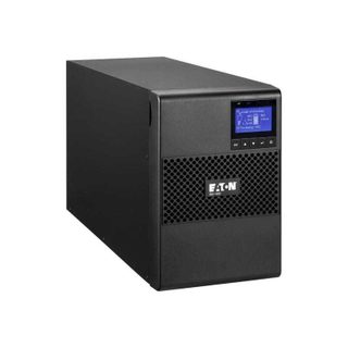 Onduleur Eaton 9sx 1500i Tour 1500va 1350w Noire