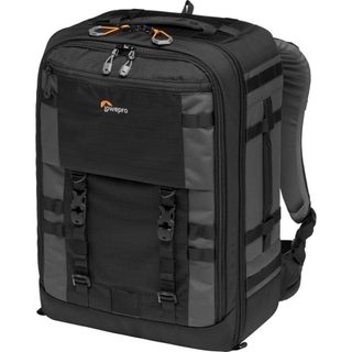 Lowepro - Pro Trekker Bp 450 Aw Ii Gris