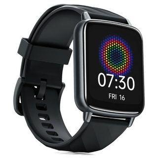 Montre Intelligente Zte Sw2301