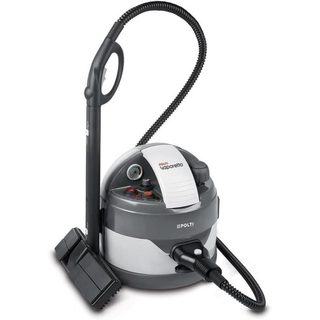 Nettoyeur Vapeur Polti Vaporetto Eco Pro 3.0 4,5 Bar 2000 W Chaudière 2 L Accessoires