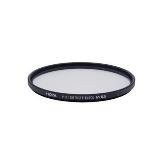 Filtre Pour Appareil Photo Hoya Yye 5282
