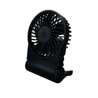 Ventilateur Arctic Summair 2go 5000mah Usb Rechargeable