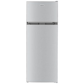 Réfrigérateur Congélateur Haut Oceaf2d206s3 - 2 Portes - 206 L - Froid Statique - Silver