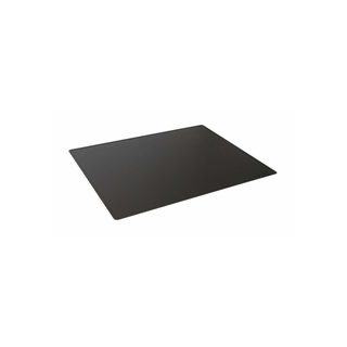 Durable 713201 Sous-mains Polypropylène (pp) Noir