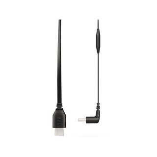 Accessoire Photo Rode Sc 16