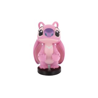 Support gaming figurine Angel 21 cm - Lilo & Stitch