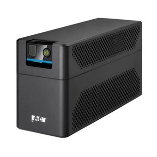 Onduleur Line-interactive Eaton 5e Gen2 700va/360w Schuko (din)/usb Avr - 5e700ud