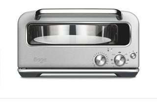 Four À Pizza Sage Four À Pizza - The Smart Oven Pizzaiolo