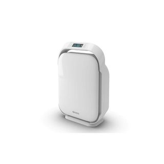Purificateur D'air Olimpia Splendid Aura Absolute 70 W Blanc
