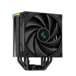 Ventilateur Pc Deepcool Ak400 Digital
