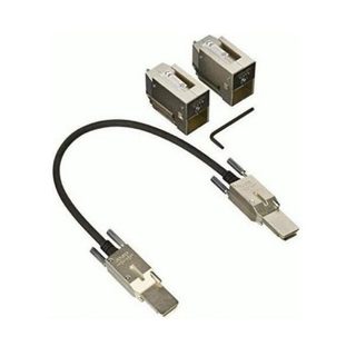 Switch Cisco C9200l-stack-kit=