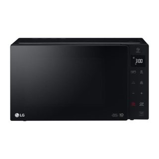 Micro-ondes Pose Libre Lg, Lg8806087801422