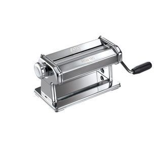 Marcato Atlas Roller 180 Machine À Pâte Manuelle