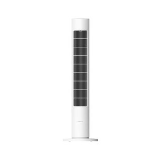 Colonne D'air Xiaomi Smart Tower Fan 2 Blanche