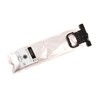 Uprint Cartouche T05a1 Noir Compatible Epson Wf-c879 Wf-c878 Wf-c879