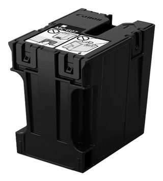 Canon Mc-g07 - Cartouche De Maintenance