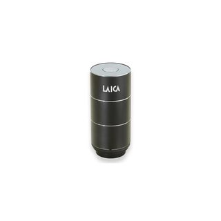Laica Vt34020 Macchina Per Sottovuoto Nero