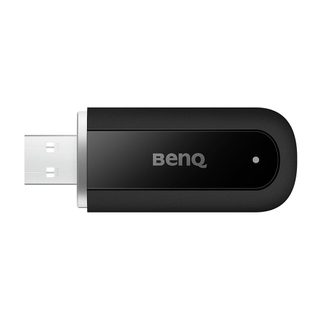 Benq Wd02at Wlan / Bluetooth 1201 Mbit/s