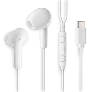 Casque Ngs Crossglidewhite Blanc