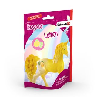 Schleich Bayala Lemon