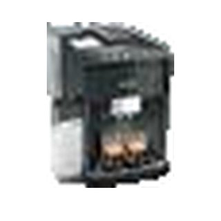 Machine Expresso Siemens Tq518rx3 15 Bars Autonettoyage