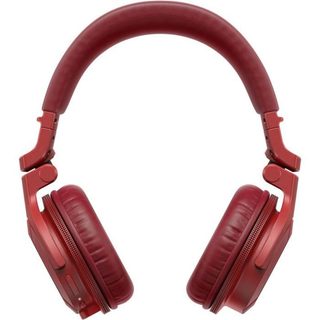 Casque Bluetooth - Sans Fil - Hdj-cue1bt