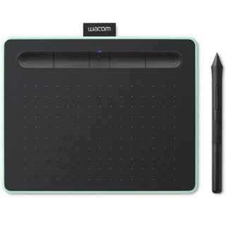 Wacom Intuos S