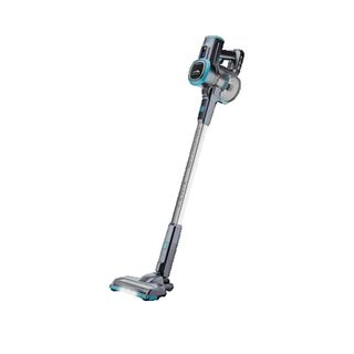 Aspirateur Balai Eta Fenix 123390000 Sans Fil Et Hepa