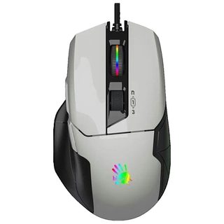 Souris A4tech W70 Max Précision Et Performance Gaming