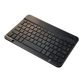 Archos Clavier Bluetooth Azerty