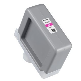 Canon Pfi-1100 M